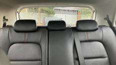 Kia Picanto 1.25 GT-line S 5dr Petrol Hatchback